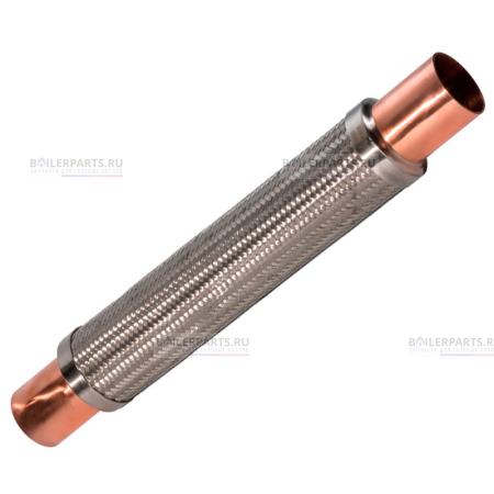 Виброгаситель HONEYWELL SA-00004