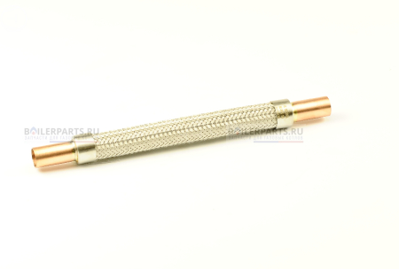 Виброгаситель HONEYWELL SA-00008