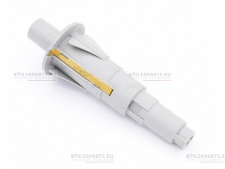 Пьезокнопка MORA SA2101