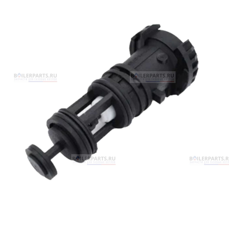 Трехходовой клапан ARISTON, CHAFFOTEAUX Т-65114924