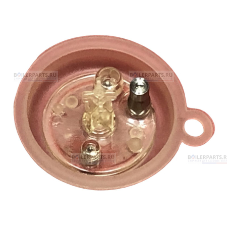 52 мм BOSCH/BUDERUS/JUNKERS 8700503051