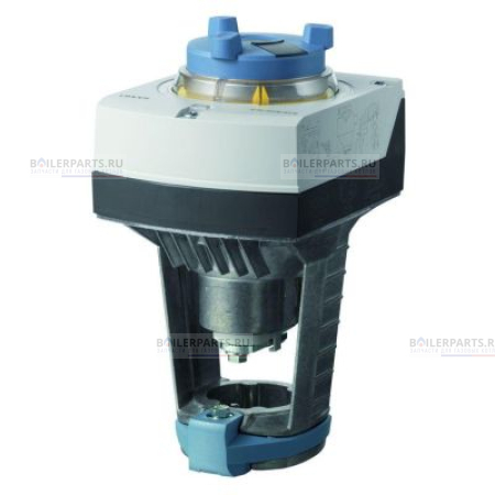 Привод клапана SIEMENS SAX619.03