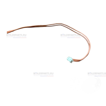 Микропереключатели SG008572