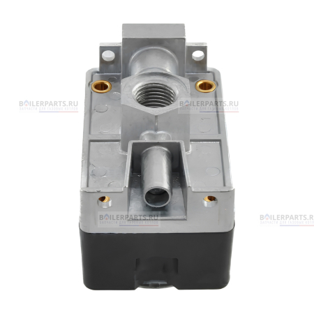 Датчик давления газа SGPS-50V-CP SHINEUI 10-50 mBar SGPS-50V-CP