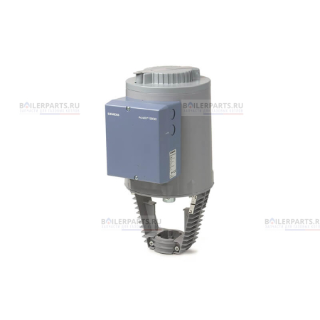 Сервопривод SIEMENS SKC62