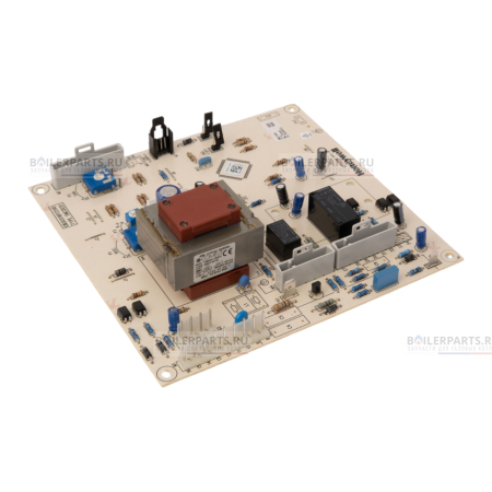 Плата управления HONEYWELL SM11450