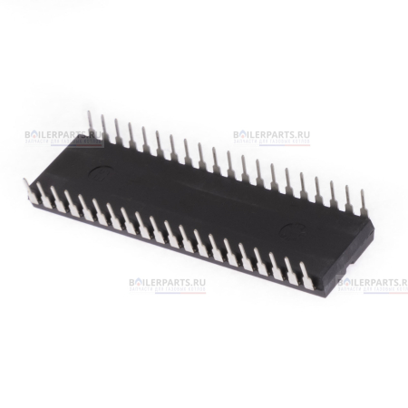 Процессор ELECTROLUX AA04030022