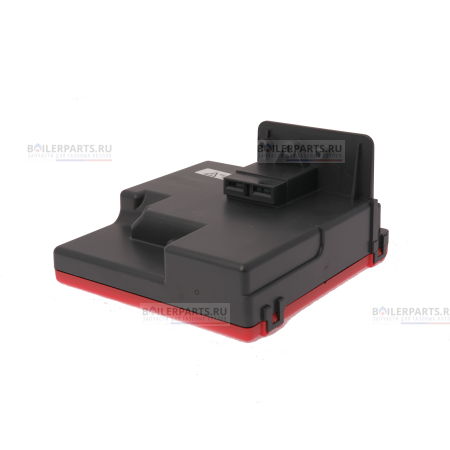 Блок управления HONEYWELL S4565CF1052