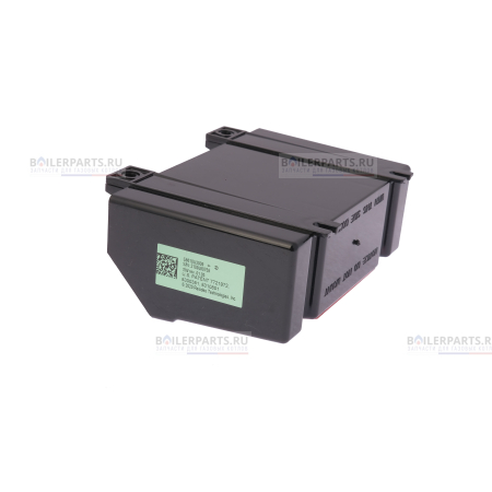 Контролер HONEYWELL S8610U3009