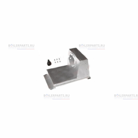Колпак дымохода 28-36 кВт для котлов Vaillant 077794