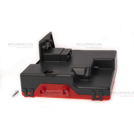 Блок розжига PROTHERM HONEYWELL 0020025230