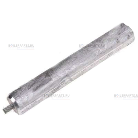 Магниевый анод 33x200/M8 для котлов Protherm 0020027635