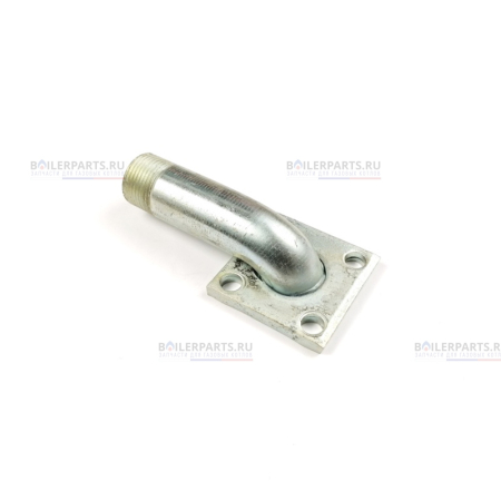 Трубка обратки PROTHERM 0020033908