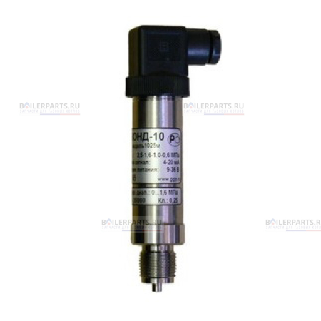 Зонд давления для котлов Protherm 0020033265