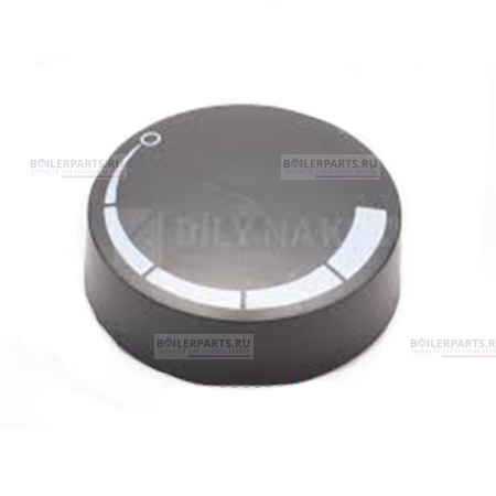 Ручка термостата D3 для котлов Protherm 0020034822