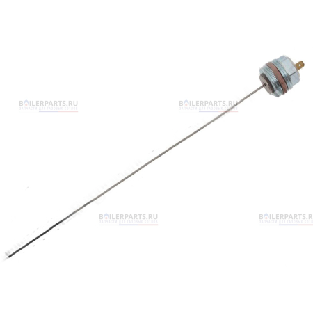 Анод с внешним питанием для котлов Vaillant 0020052234