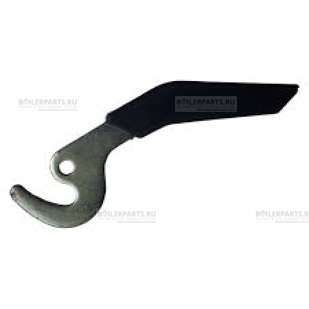 Щеколда для котлов Protherm 0020053417