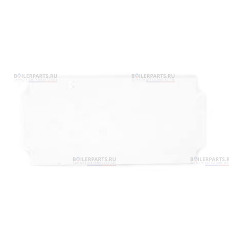 Изоляция для котлов Vaillant 0020078908