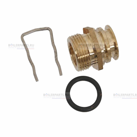 Ниппель G3/4 PROTHERM 0020186172