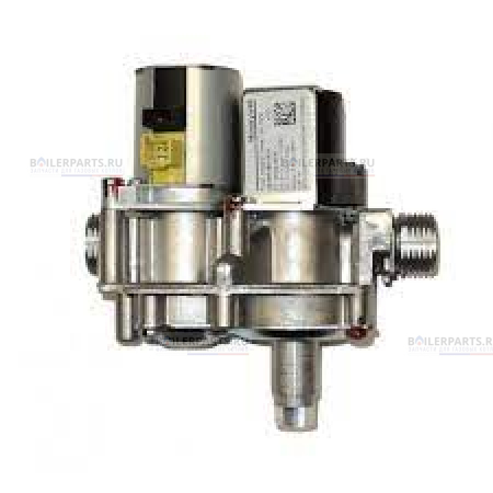 Газовый клапан VAILLANT 50 bar 0020219263