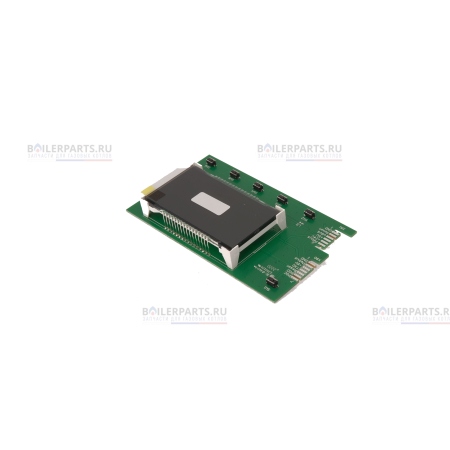 Плата дисплея PROTHERM 0020233682