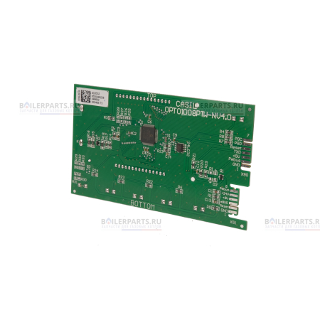 Плата дисплея PROTHERM 0020233682