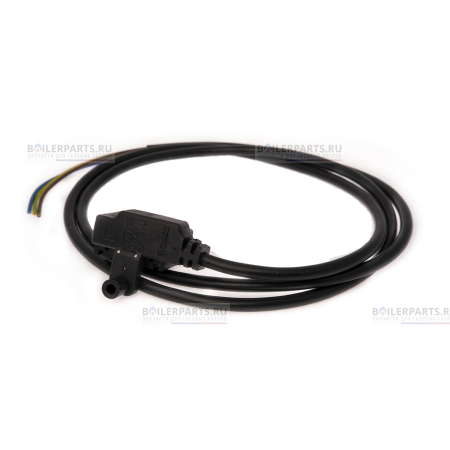Провод газового клапана  HONEYWELL 1.019555
