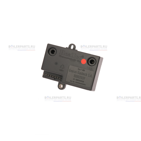 Блок розжига VAILLANT ABB 100569