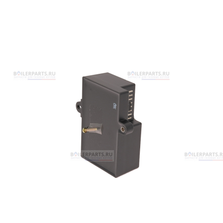 Блок розжига VAILLANT ABB 100569