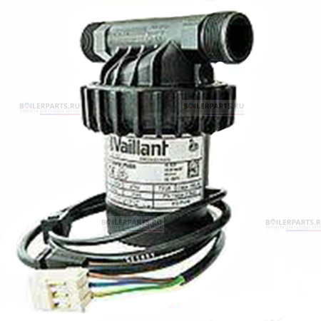 Насос для котлов Vaillant 103714