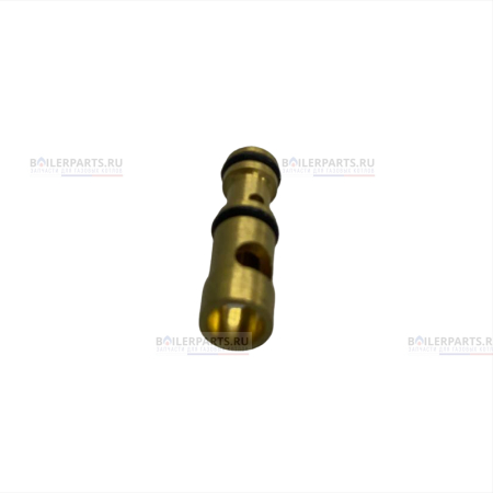 Трубка вентури VAILLANT 3004500021