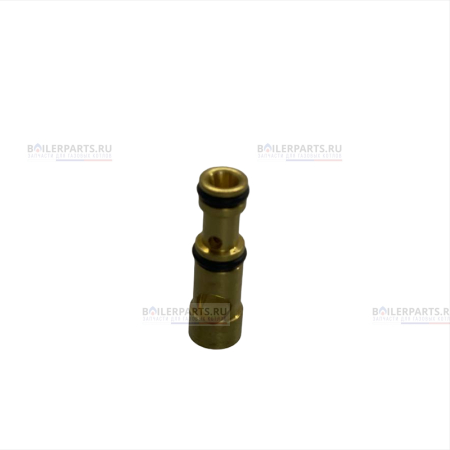 Трубка вентури VAILLANT 3004500021