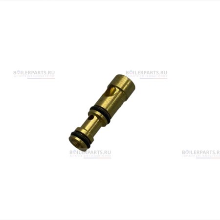 Трубка вентури VAILLANT 3004500021
