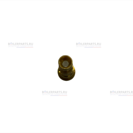 Трубка вентури DEMRAD 3004511017