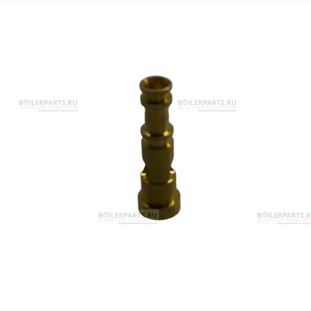 Трубка вентури DEMRAD 3004511017