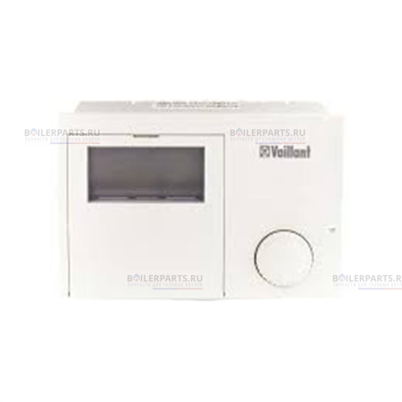 Смесительный модуль VRC MC 2 для котлов Vaillant 306753