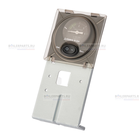 Манометр RINNAI 440012032
