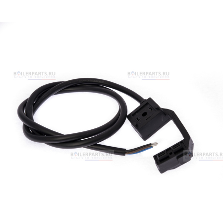 Кабель HONEYWELL 45900429-016