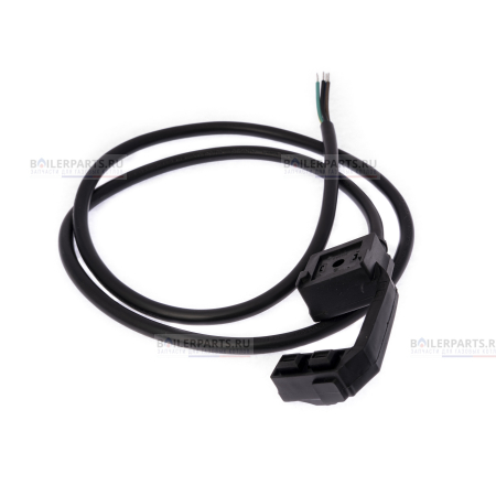 Кабель HONEYWELL 45900429-016