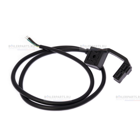 Кабель HONEYWELL 45900429-016