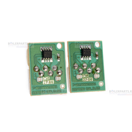 Микропроцессор ARISTON 65105148