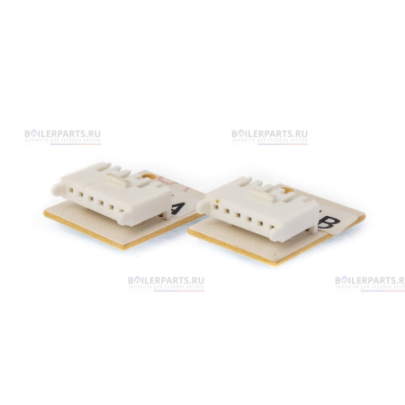 Микропроцессор ARISTON 65105148