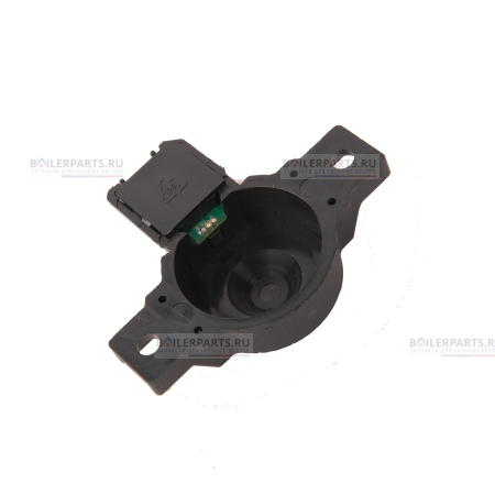 Датчик холла для газовых котлов Ariston 65108301 [331]