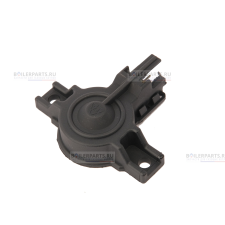 Датчик холла для газовых котлов Ariston 65108301 [331]