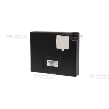 Электронный блок ARISTON 65152195