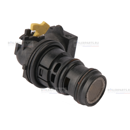 Регулятор протока воды CHAFFOTEAUX, ARISTON 61020650
