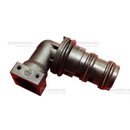Регулятор протока воды CHAFFOTEAUX, ARISTON 61020650
