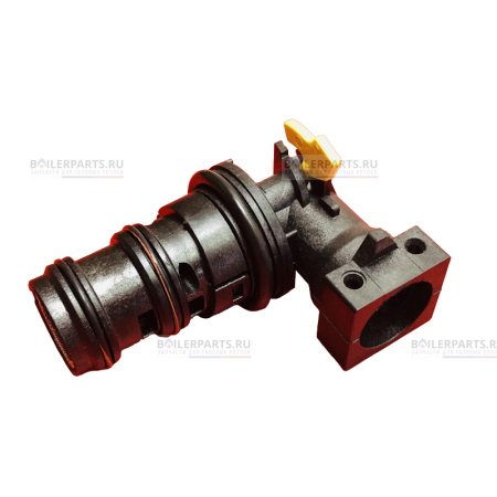 Регулятор протока воды CHAFFOTEAUX, ARISTON 61020650