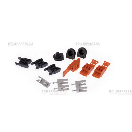 Штекер VIESSMANN 7415058