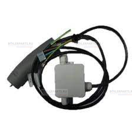 Сопроводительное отопление для котлов Viessmann 7835227